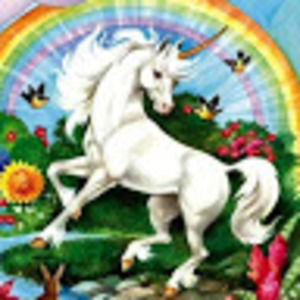 Meet your Posher, Cameron